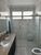 Casa, 3 quartos, 199 m² - Foto 4