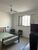 Casa, 3 quartos, 199 m² - Foto 5