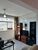 Casa, 3 quartos, 199 m² - Foto 2