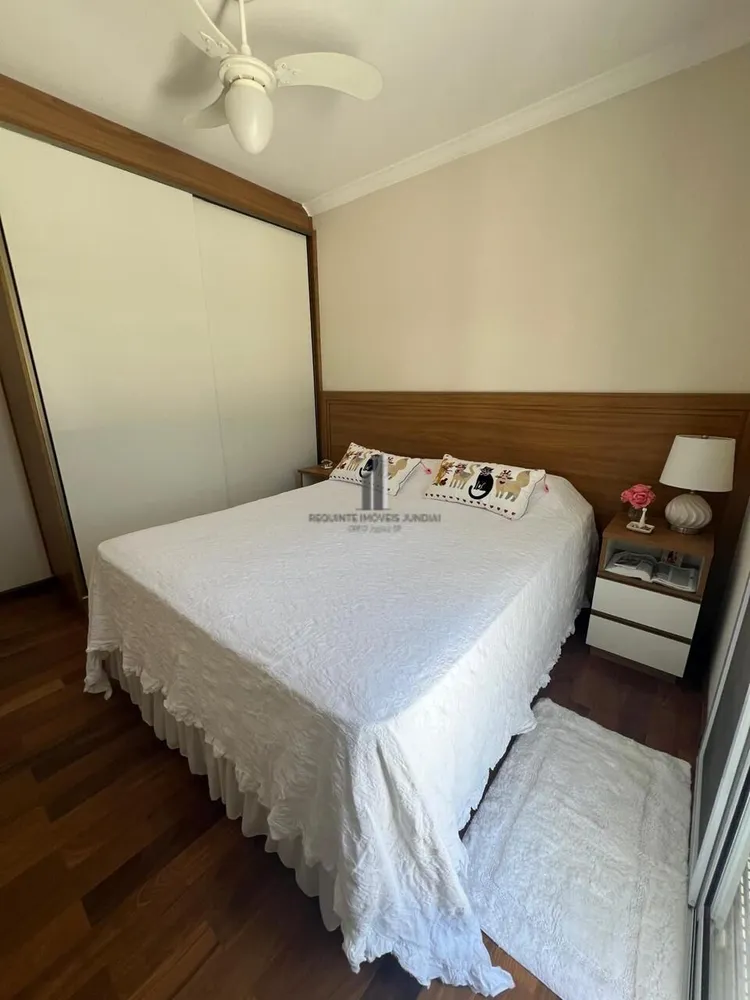 Casa de Condomínio, 3 quartos - Foto 16