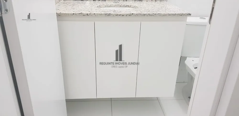 Apartamento, 3 quartos, 69 m² - Foto 3
