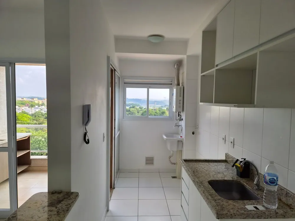 Apartamento, 3 quartos, 69 m² - Foto 13