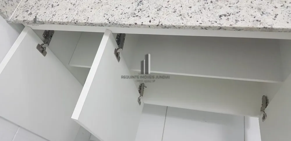 Apartamento, 3 quartos, 69 m² - Foto 12