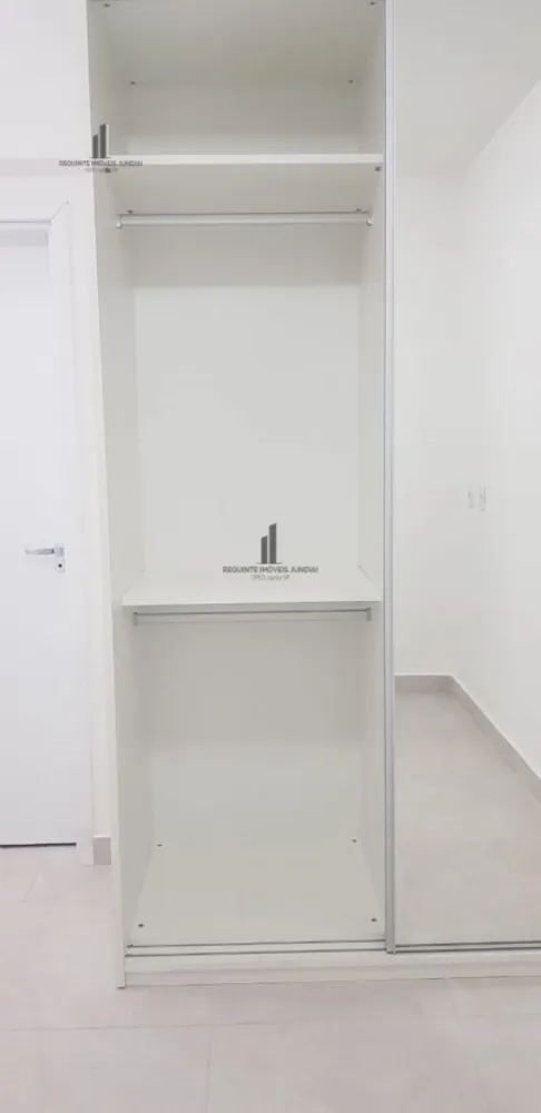 Apartamento, 3 quartos, 69 m² - Foto 11