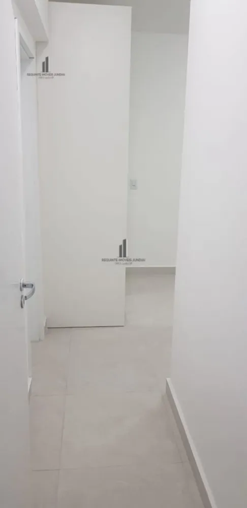 Apartamento, 3 quartos, 69 m² - Foto 16