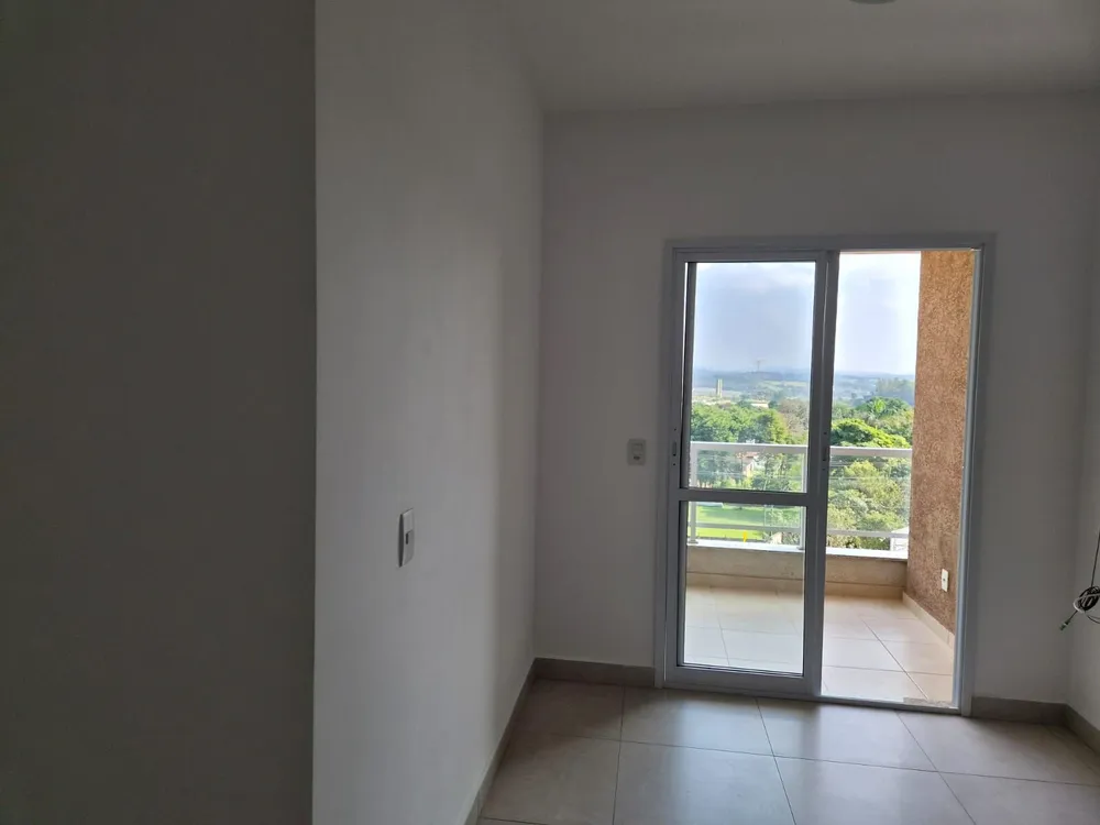 Apartamento, 3 quartos, 69 m² - Foto 10