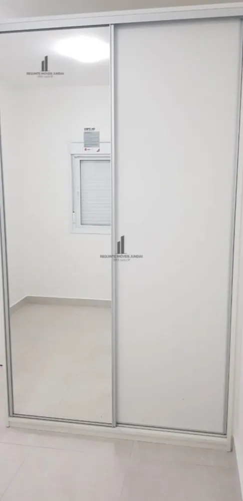 Apartamento, 3 quartos, 69 m² - Foto 15