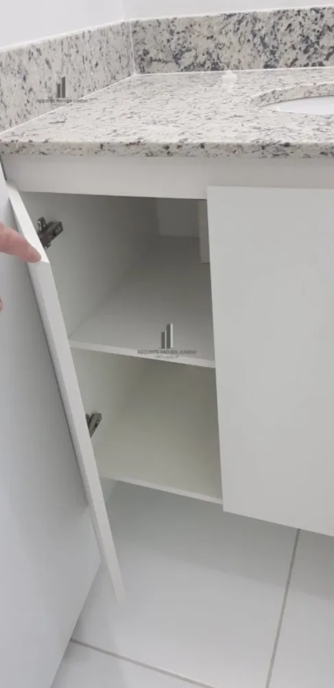 Apartamento, 3 quartos, 69 m² - Foto 9