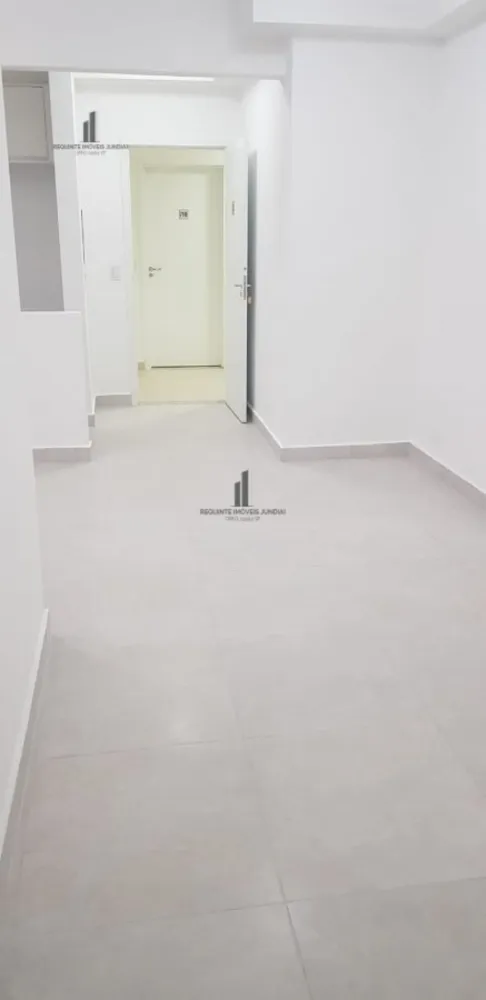 Apartamento, 3 quartos, 69 m² - Foto 1