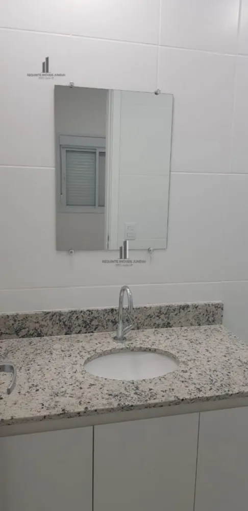 Apartamento, 3 quartos, 69 m² - Foto 14