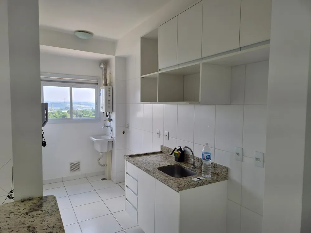Apartamento, 3 quartos, 69 m² - Foto 8