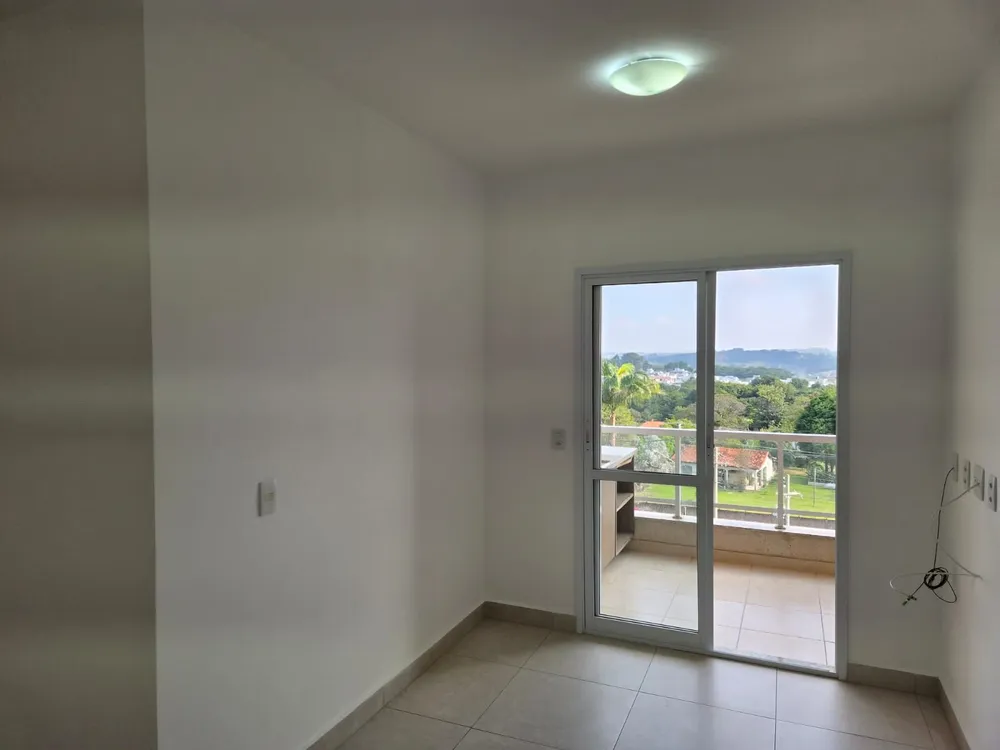 Apartamento, 3 quartos, 69 m² - Foto 7