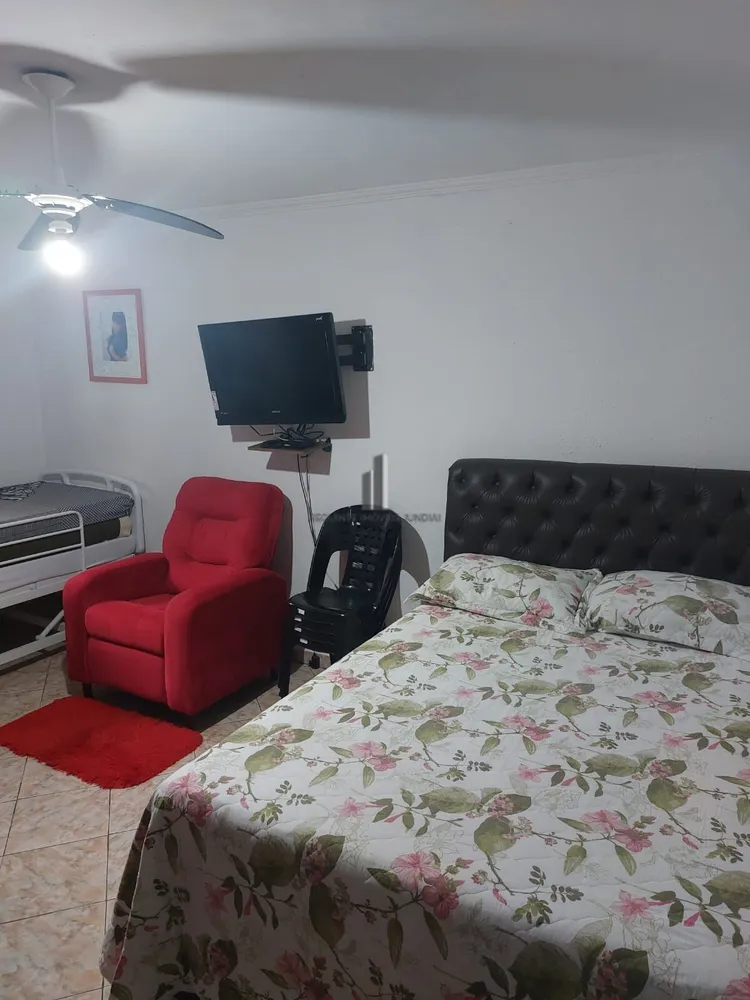 Casa, 3 quartos, 171 m² - Foto 11