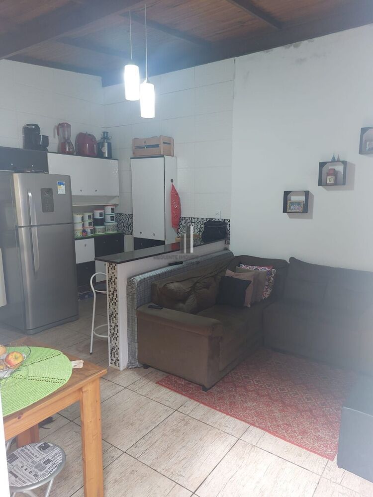 Casa, 3 quartos, 171 m² - Foto 2