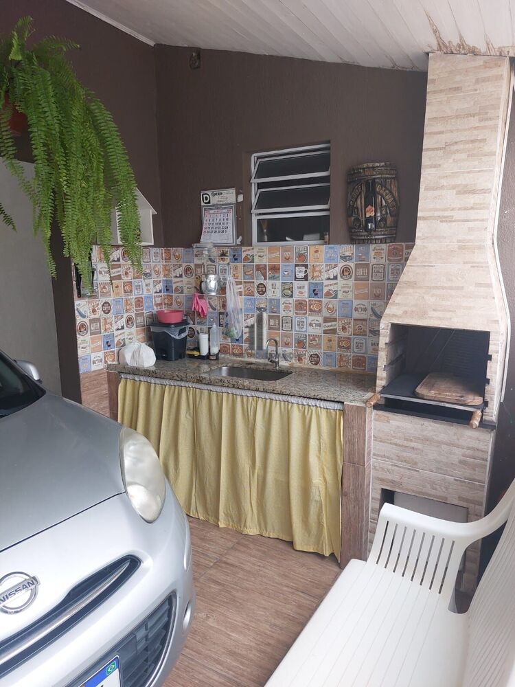 Casa, 3 quartos, 171 m² - Foto 3
