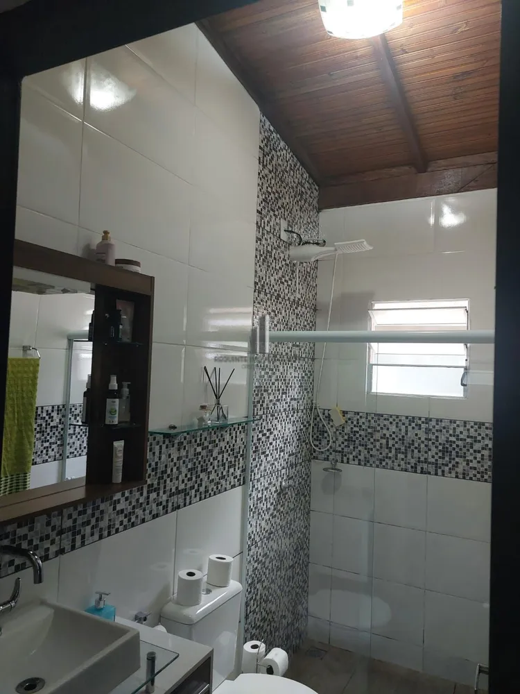 Casa, 3 quartos, 171 m² - Foto 4
