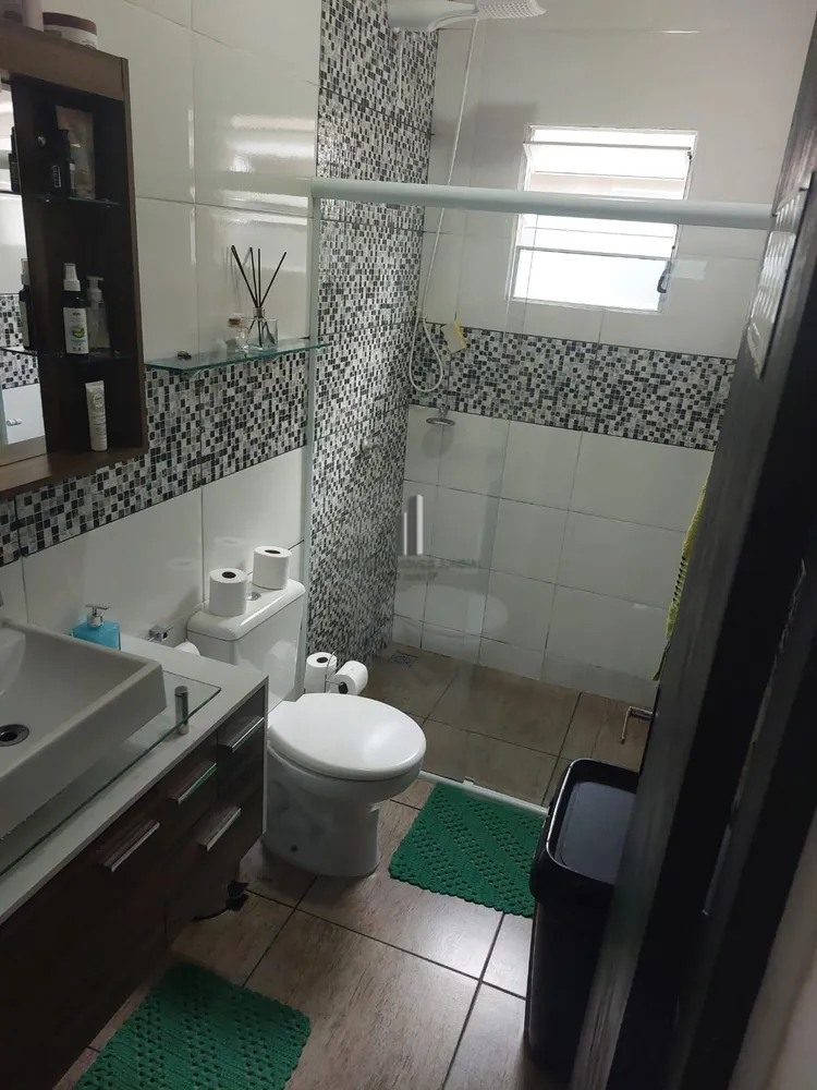 Casa, 3 quartos, 171 m² - Foto 2