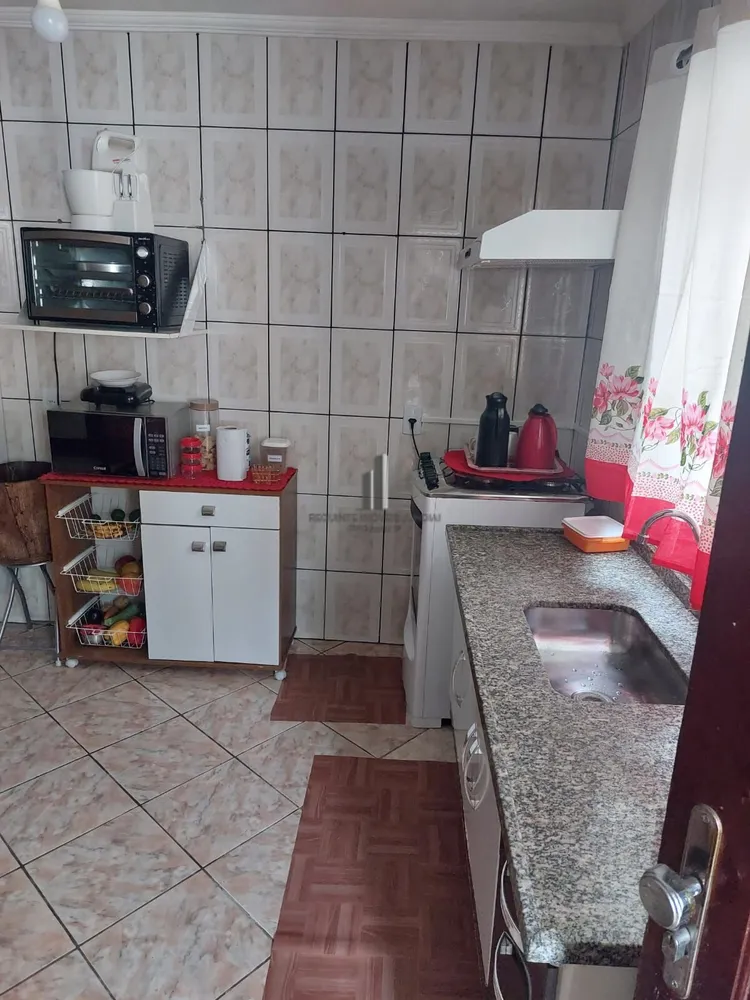 Casa, 3 quartos, 171 m² - Foto 16