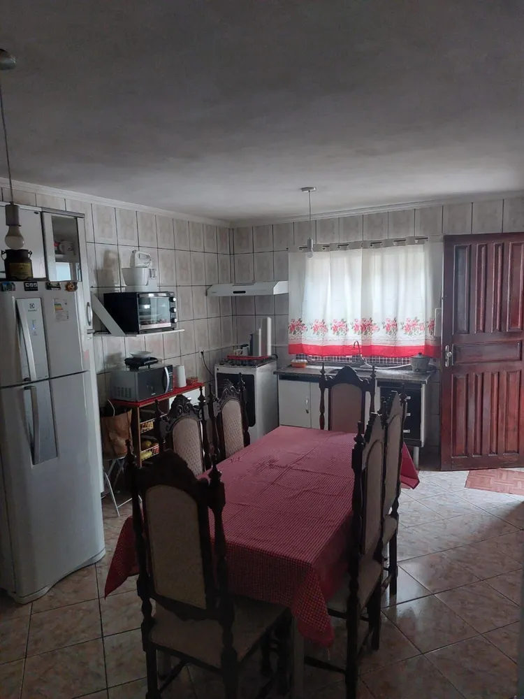 Casa, 3 quartos, 171 m² - Foto 8