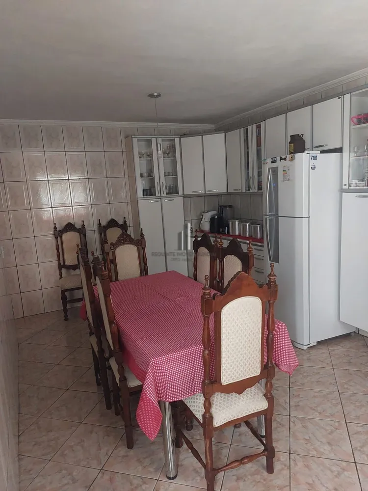 Casa, 3 quartos, 171 m² - Foto 3