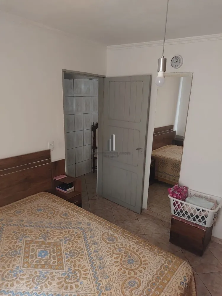 Casa, 3 quartos, 171 m² - Foto 14