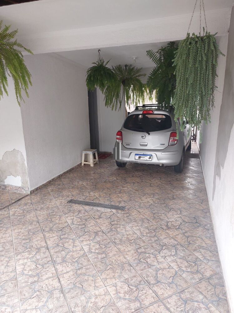 Casa, 3 quartos, 171 m² - Foto 4