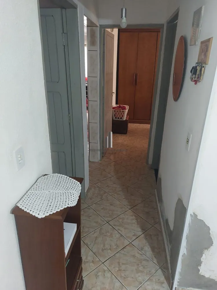Casa, 3 quartos, 171 m² - Foto 13