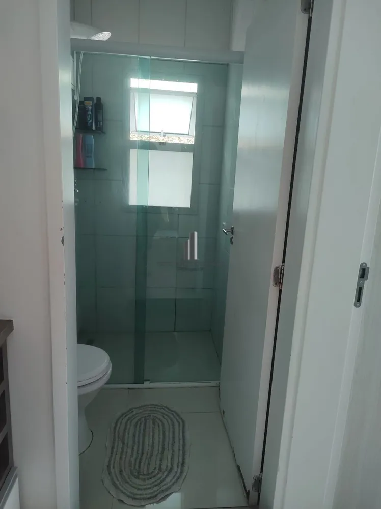 Apartamento, 2 quartos, 59 m² - Foto 8
