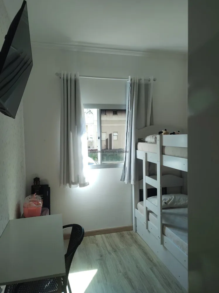 Apartamento, 2 quartos, 59 m² - Foto 7