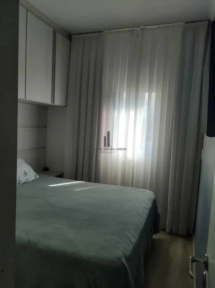 Apartamento, 2 quartos, 59 m² - Foto 9