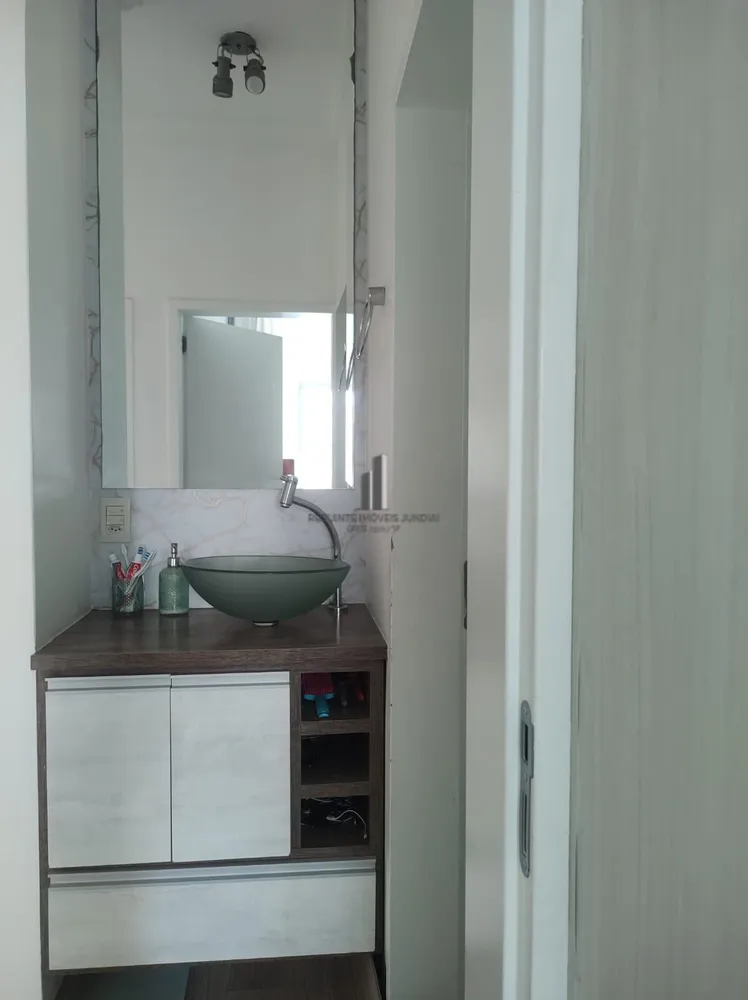 Apartamento, 2 quartos, 59 m² - Foto 5