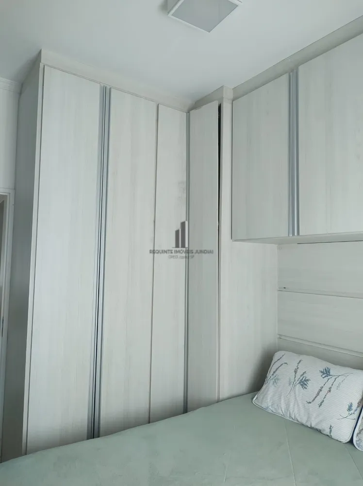Apartamento, 2 quartos, 59 m² - Foto 6