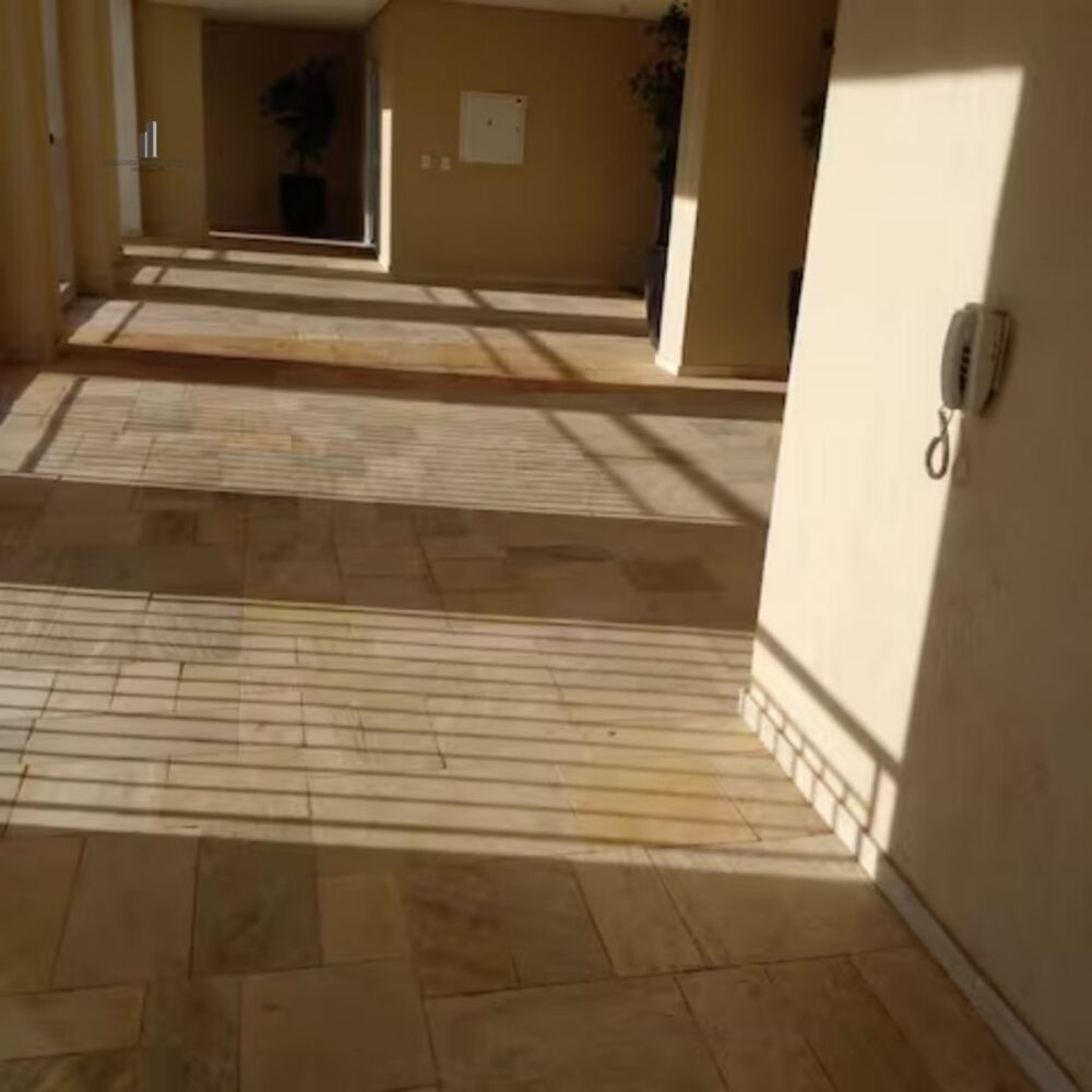 Apartamento, 3 quartos, 80 m² - Foto 17
