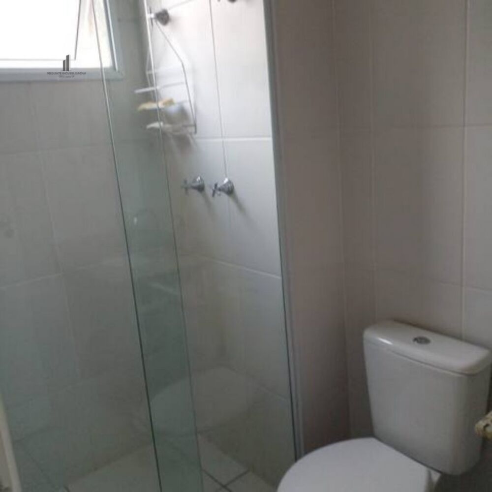 Apartamento, 3 quartos, 80 m² - Foto 12