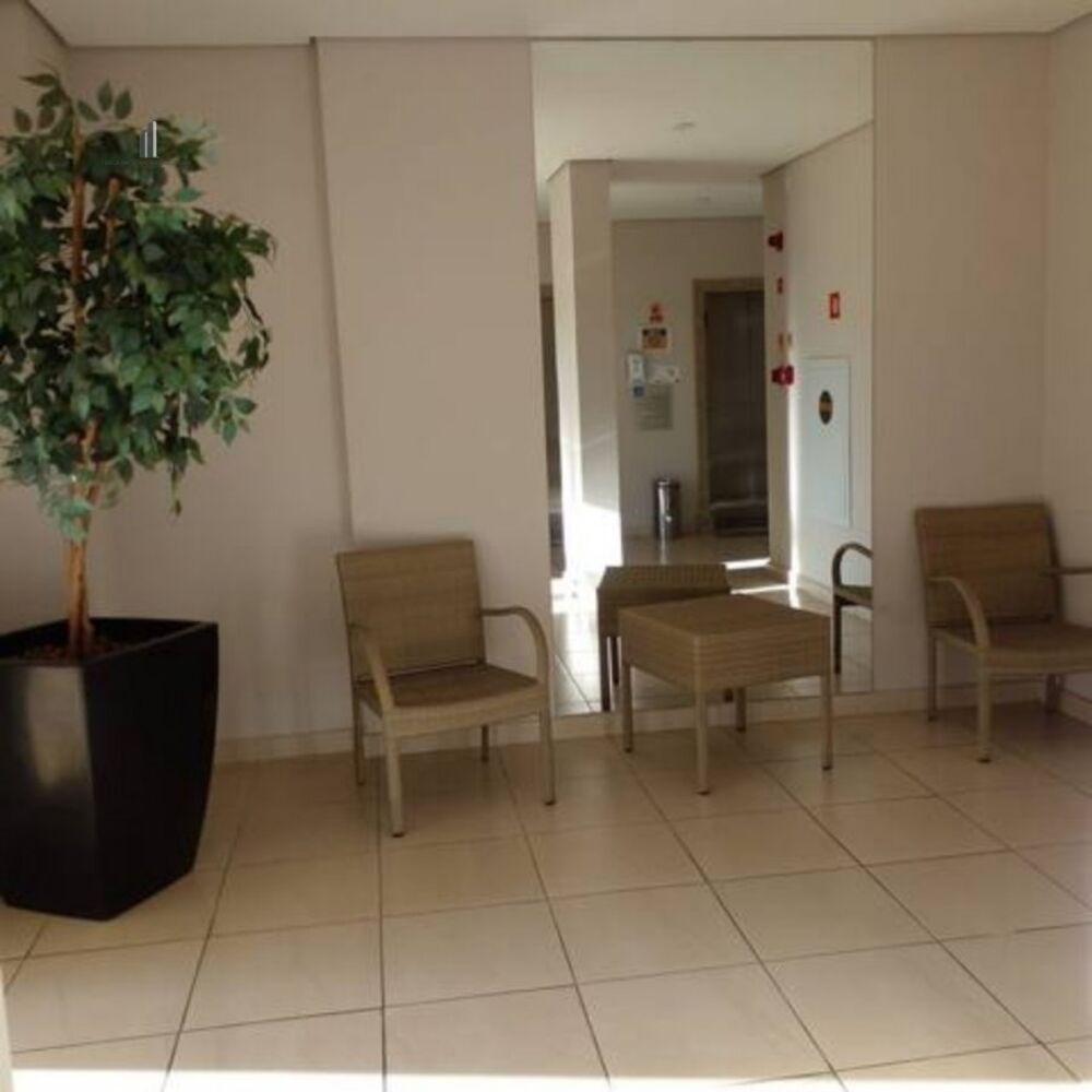 Apartamento, 3 quartos, 80 m² - Foto 20