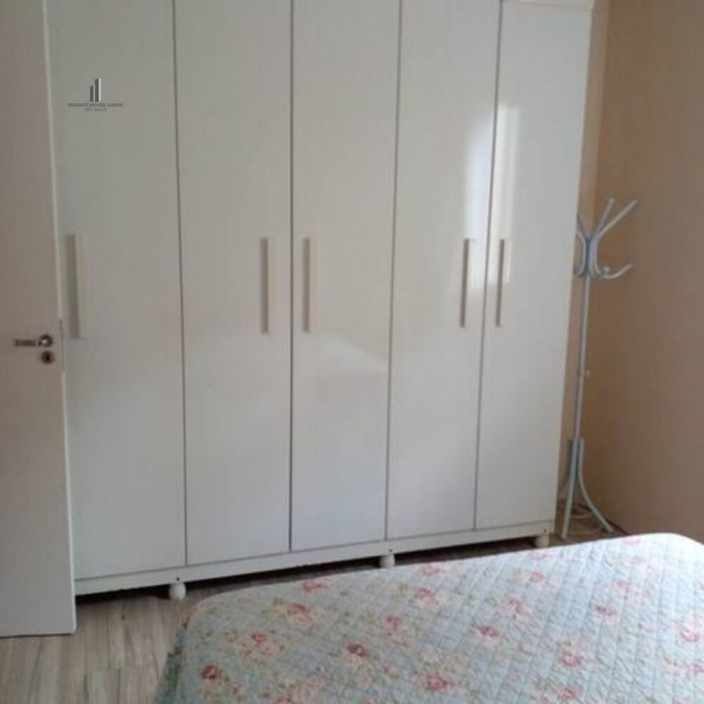 Apartamento, 3 quartos, 80 m² - Foto 11