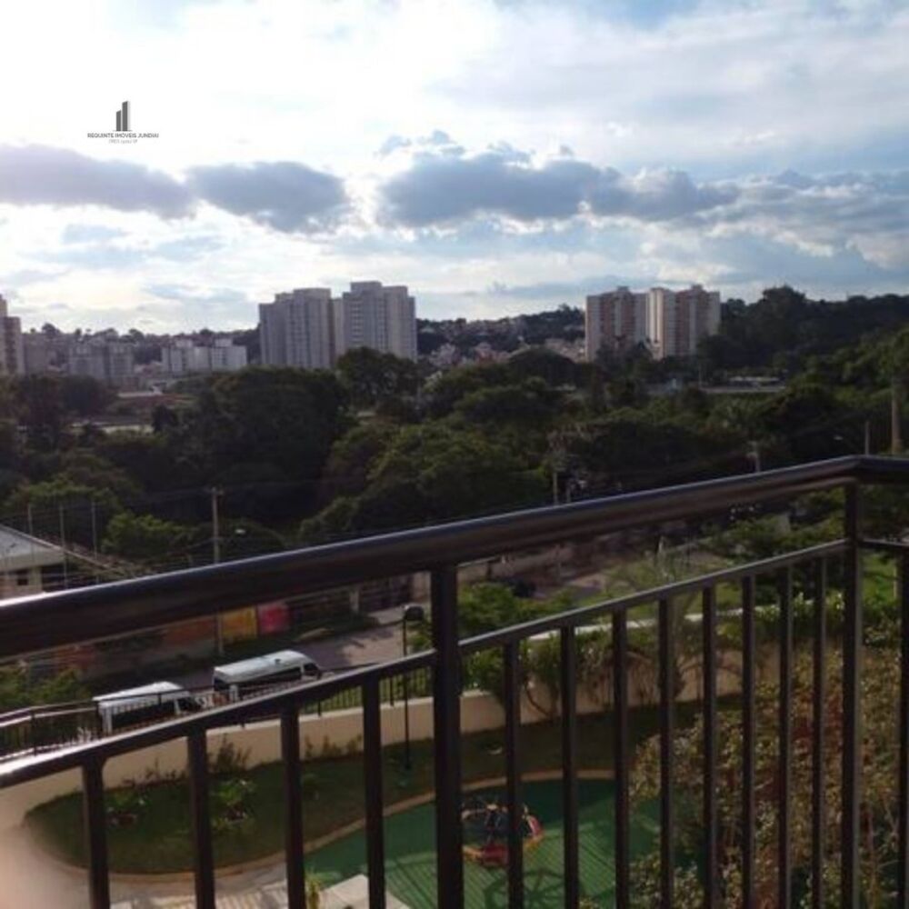 Apartamento, 3 quartos, 80 m² - Foto 14