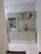 Apartamento, 3 quartos, 80 m² - Foto 3