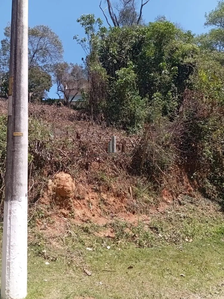 Terreno, 600 m² - Foto 8