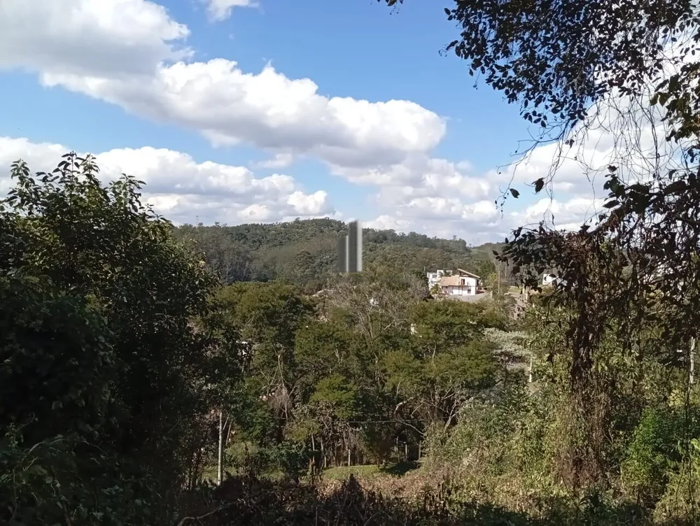 Terreno, 600 m² - Foto 7