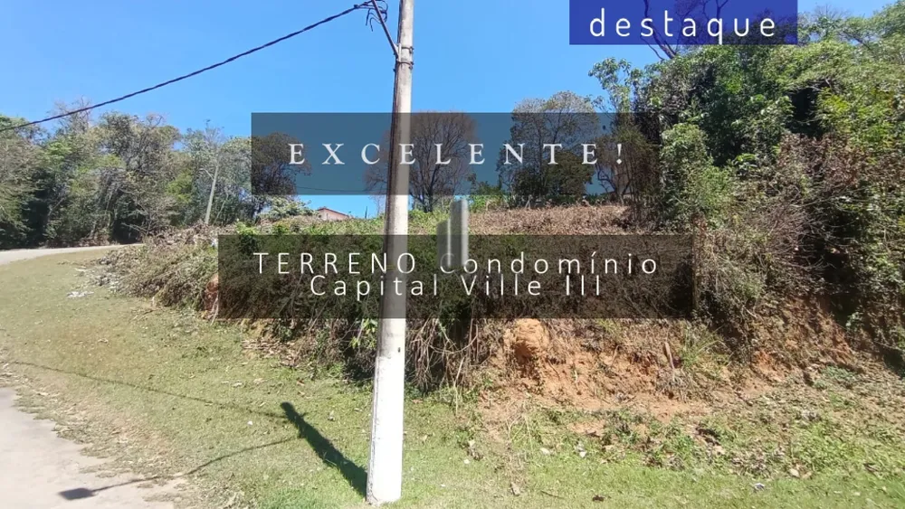 Terreno, 600 m² - Foto 3