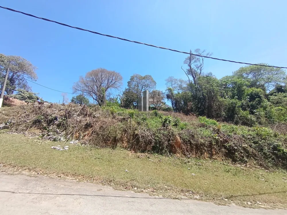 Terreno, 600 m² - Foto 5