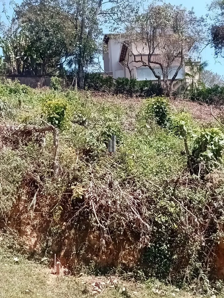 Terreno, 600 m² - Foto 1