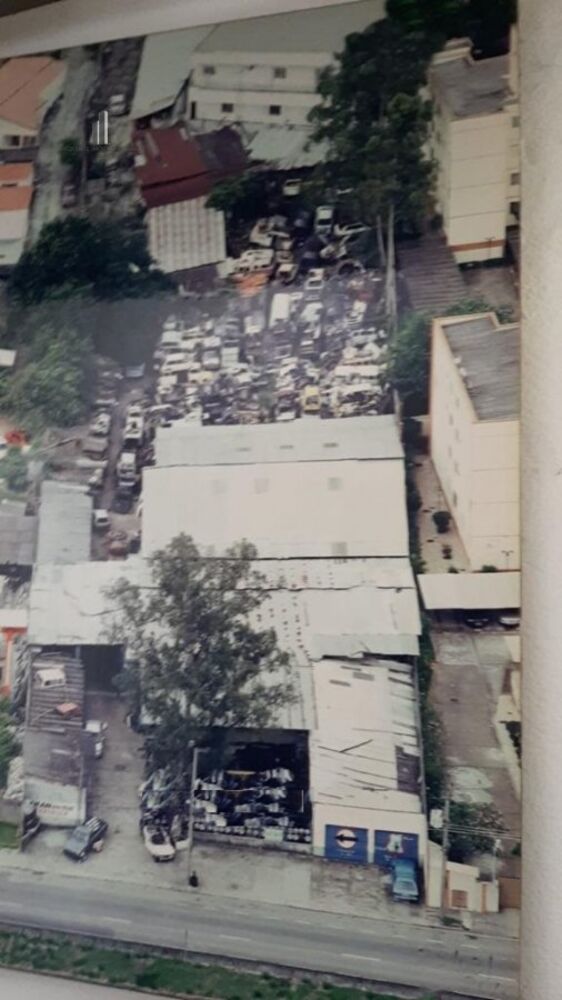 Terreno, 4300 m² - Foto 3