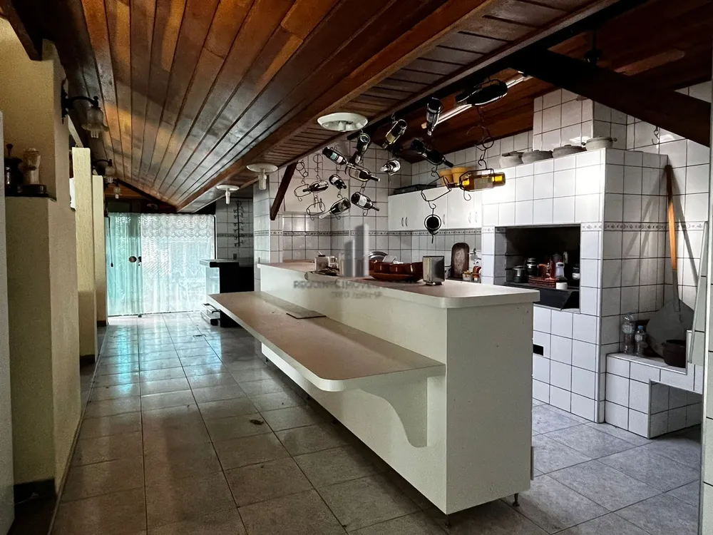 Chácara, 7 quartos, 10000 m² - Foto 8