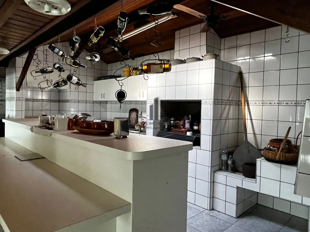 Chácara, 7 quartos, 10000 m² - Foto 7