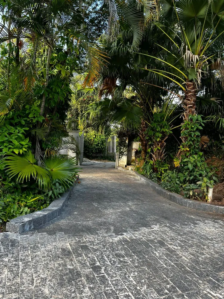 Chácara, 7 quartos, 10000 m² - Foto 12