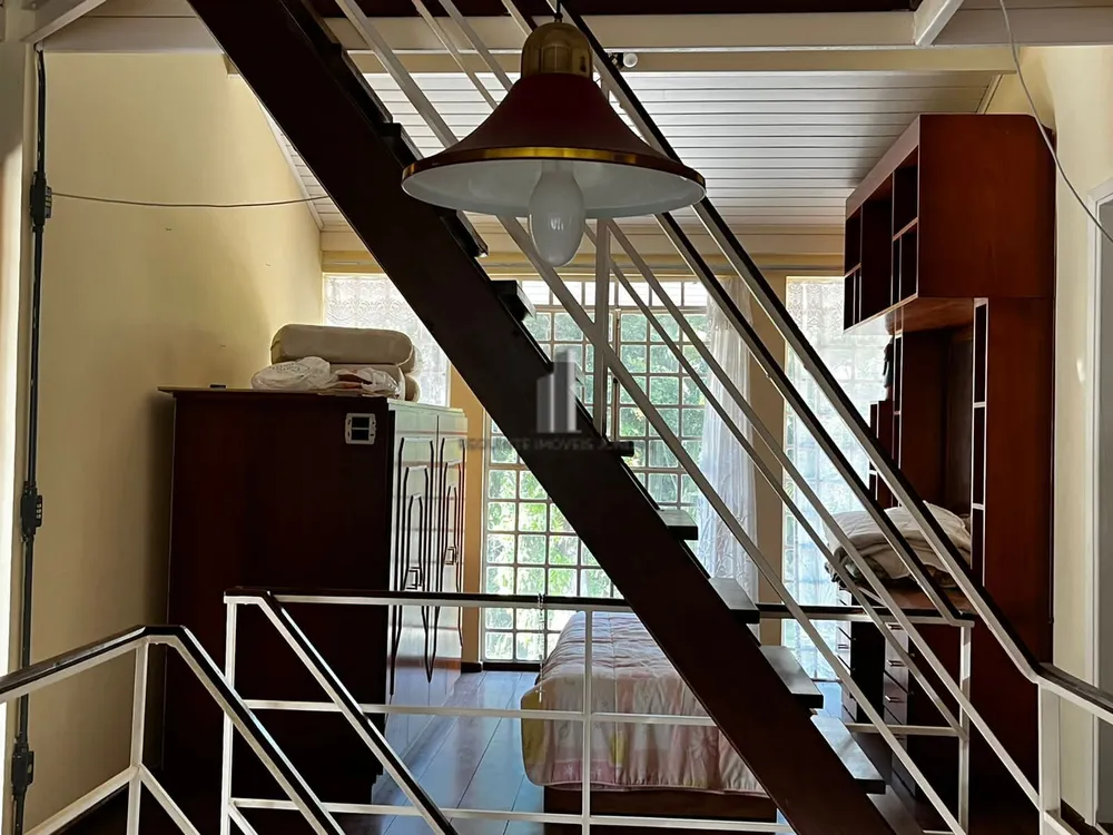 Chácara, 7 quartos, 10000 m² - Foto 13