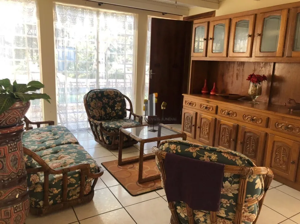 Chácara, 7 quartos, 10000 m² - Foto 14