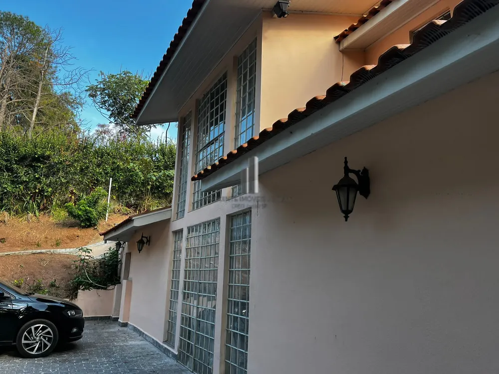 Chácara, 7 quartos, 10000 m² - Foto 10